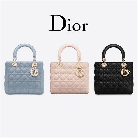 precio de bolsa dior original|bolsa christian Dior pre owned.